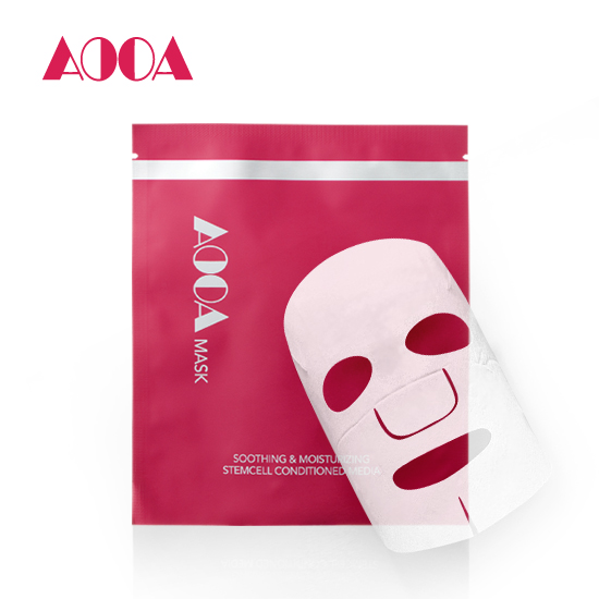 AOOA マスク