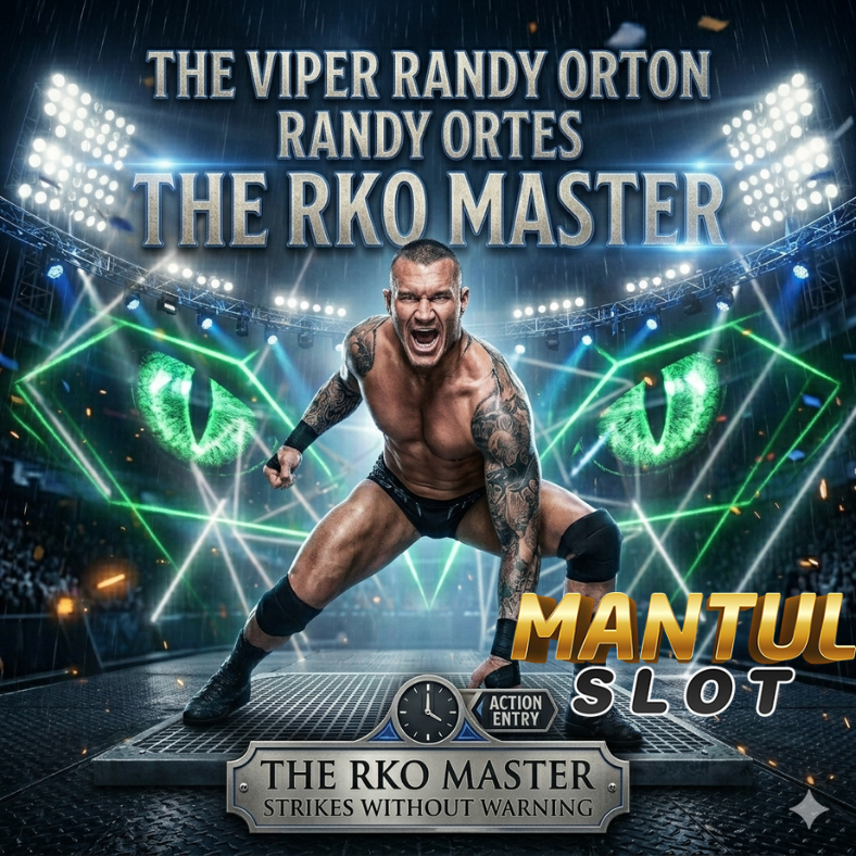 MANTULSLOT: Taruhan Online MANTUL SLOT | Rajanya SLOT GACOR Auto Deposit QRIS 5 Detik